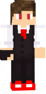 Nickku55