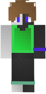Mr_cy