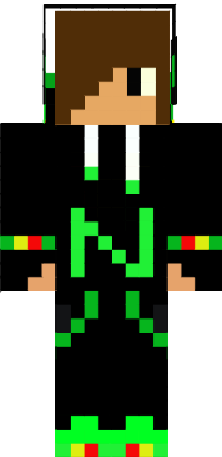 Preview of texture: mpc