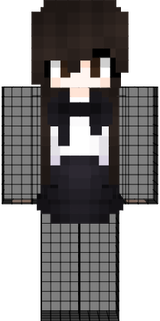 Mikù
