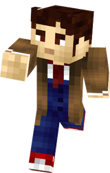 Doctor