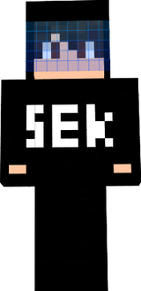 weqw