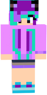 I v2.0
