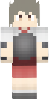 kancolle Zuikaku 艦これ 瑞鶴