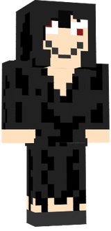 The_Phantom_Momo(jojo)