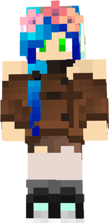 :v Cdk