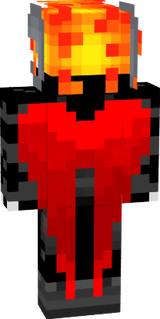 midnights creations