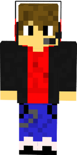 NarkizGame