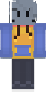 kapikk