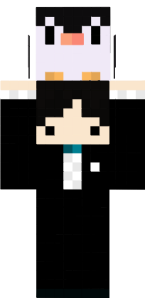 Preview of texture: LimaLeonhard