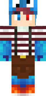 qwe