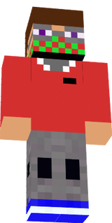 MC_SciMaster