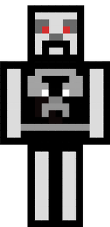the herorobot