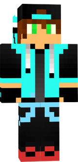 elias_craft