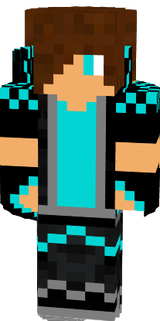 DJcraft