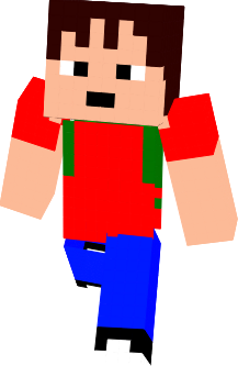Preview of texture: Peter 