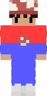 BOLI