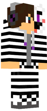Prisonder