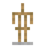 Armorstand
