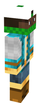 Youtubepoulpe