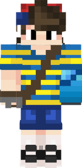 R2D2