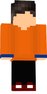 CasacoAzul
