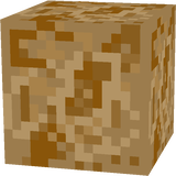 ggtf