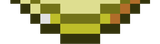 clock_04