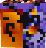 crack't command block 3