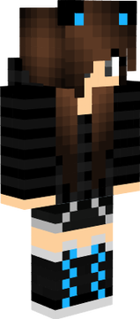 janka