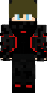 hero ludo