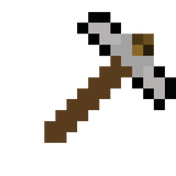 iron_picaxe
