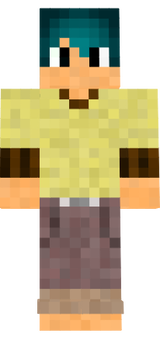 skn