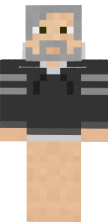 Game Jr.