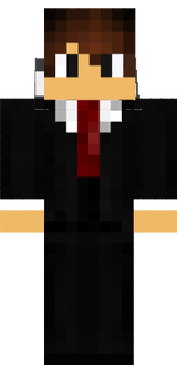edudogt