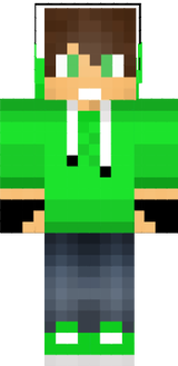 pi4nnn