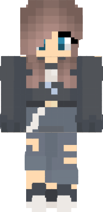 Preview of texture: hrt