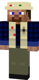 domorodec