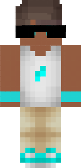 hi