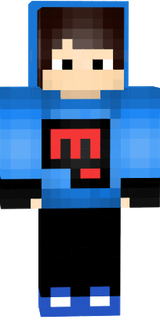 gui