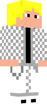 XxPorc_526