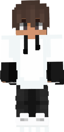 Preview of texture: лог