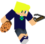 eraks 
