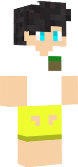 Thi_Gplays