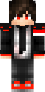 SadamGamerZ