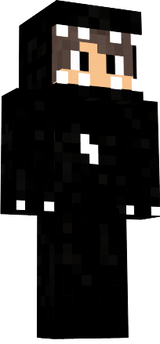 gdsg