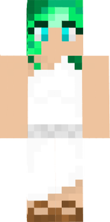 m wyv