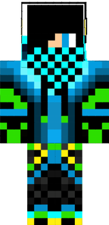 sk