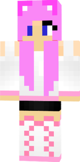 вика