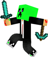 crepar